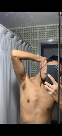 OnlyFans cuenta paulolatin header 2