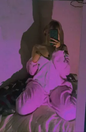 OnlyFans cuenta stxph_03 avatar 1