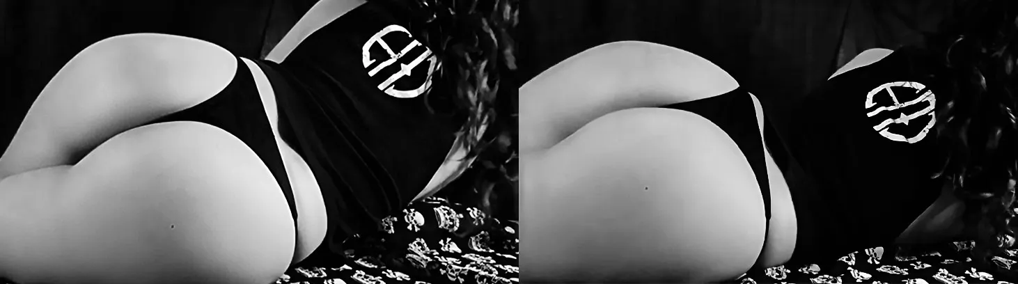 OnlyFans cuenta morphineangel header 2