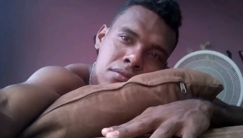 OnlyFans cuenta u338582235 header 2