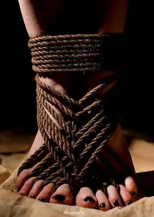 OnlyFans cuenta kinkyfeet09 avatar 1