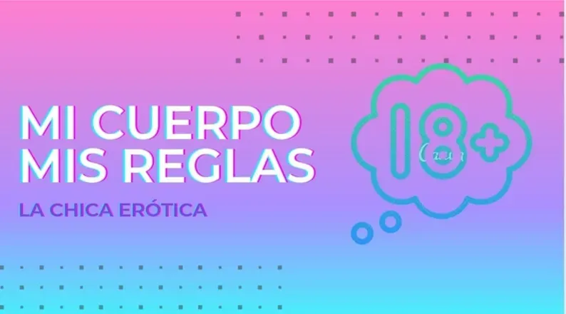 OnlyFans account  marillo07 header 2