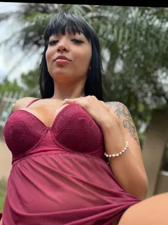 OnlyFans cuenta meikeig avatar 1