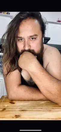 OnlyFans cuenta bearmeinthekitchen avatar 1