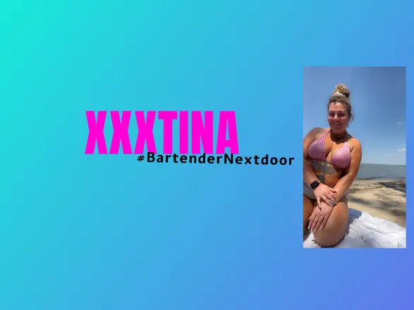 OnlyFans cuenta xtina419x header 2