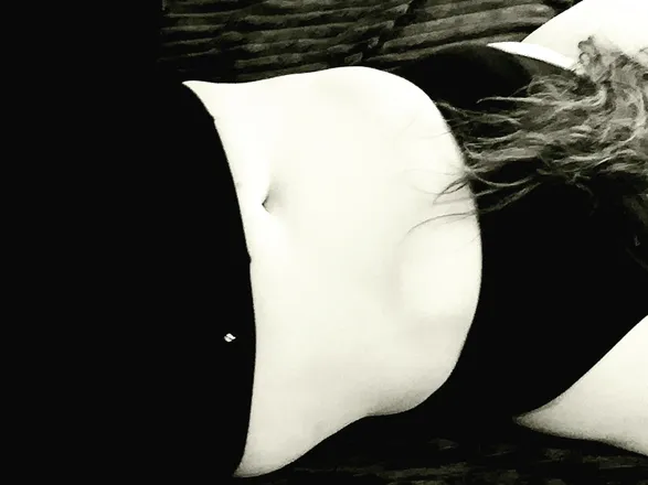 OnlyFans cuenta ameliaadark header 2