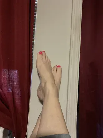 OnlyFans cuenta igotyou18 header 2