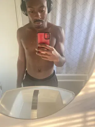 OnlyFans account  worldofd avatar 1