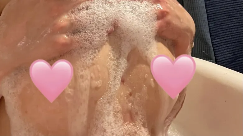 OnlyFans cuenta u67582281 header 2