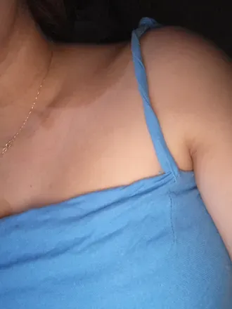 OnlyFans account  carocvega avatar 1