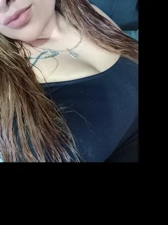 OnlyFans cuenta miasoli avatar 1