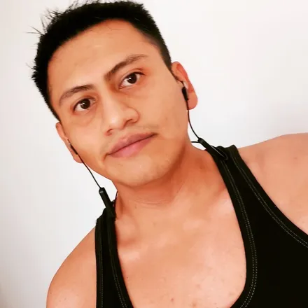 OnlyFans cuenta u51777000 header 2