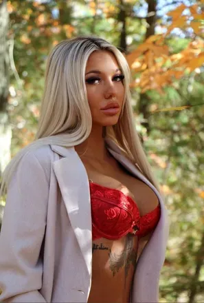 OnlyFans account  princess_beauty_xoxo avatar 1