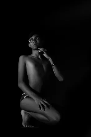OnlyFans cuenta loughty_z avatar 1