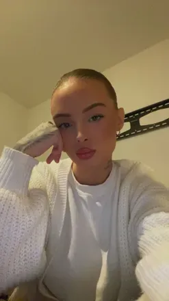 OnlyFans cuenta shonasells header 2