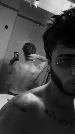 OnlyFans cuenta mrx1996 header 2