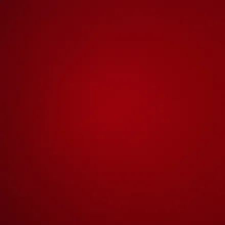 OnlyFans cuenta izzzzzzzz header 2