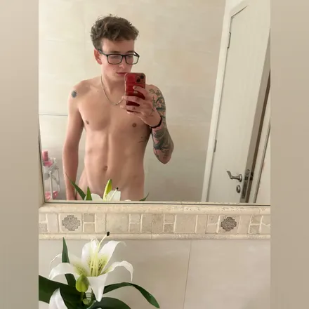 OnlyFans cuenta polapinto header 2