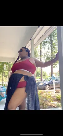 OnlyFans cuenta plusizprincess avatar 1
