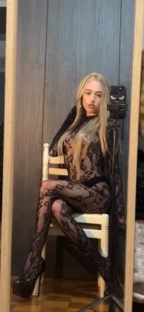 OnlyFans cuenta skylar666 avatar 1