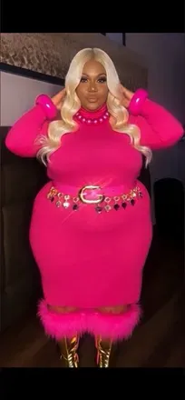 OnlyFans cuenta shamikabmusic header 2