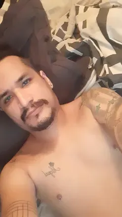 OnlyFans cuenta mr.viegas avatar 1