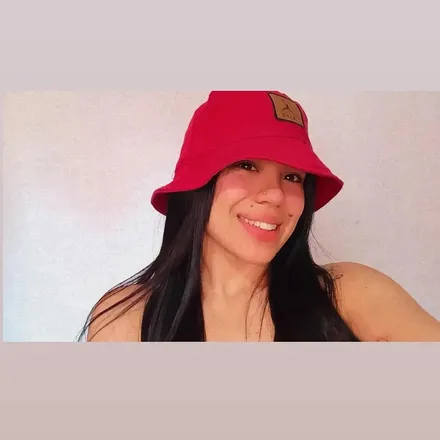 OnlyFans cuenta nazarena0909 header 2