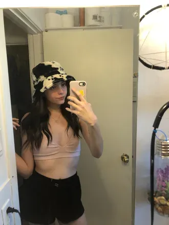 OnlyFans cuenta kittykat1999 avatar 1