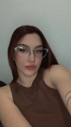 OnlyFans cuenta julitaa10 header 2
