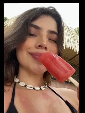 OnlyFans cuenta daniii.bee1999 avatar 1