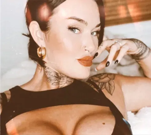 OnlyFans cuenta drop_dead_mads avatar 1