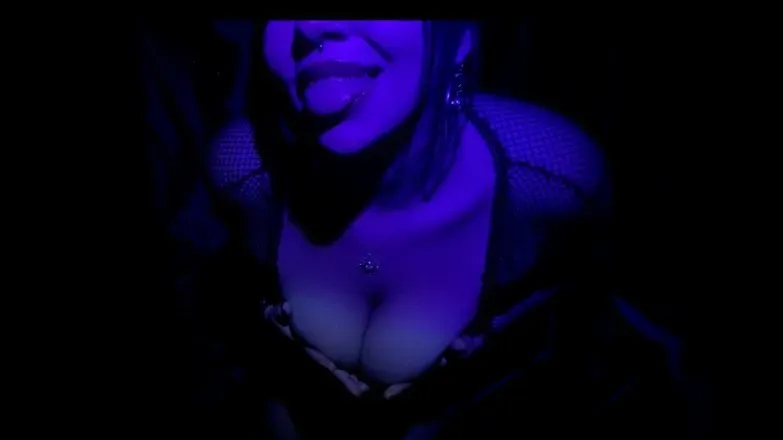 OnlyFans account  leticious header 2