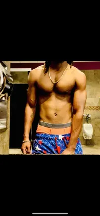 OnlyFans cuenta skinnywiththehang avatar 1