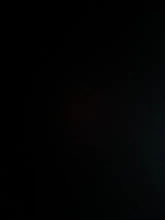 OnlyFans cuenta demi_darling header 2