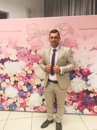 OnlyFans cuenta giovani75619734 header 2