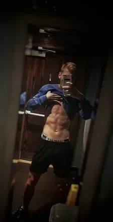 OnlyFans de gayboiskullfur