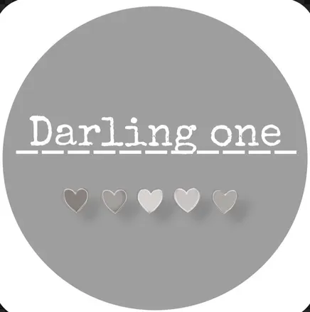 OnlyFans cuenta darling-one avatar 1