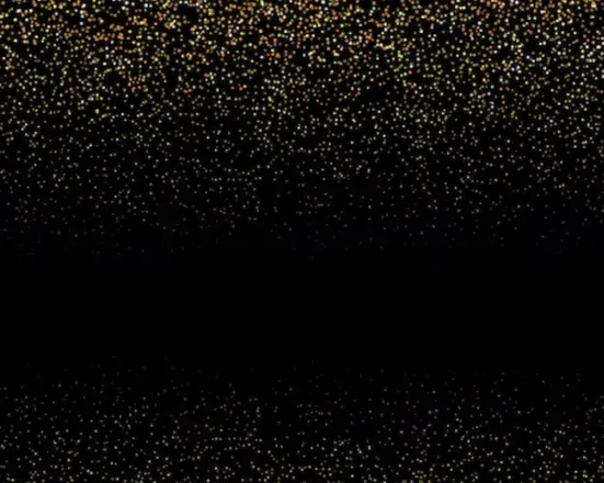OnlyFans cuenta loviya header 2