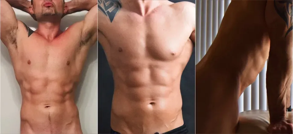 OnlyFans cuenta dudepassingthrough header 2