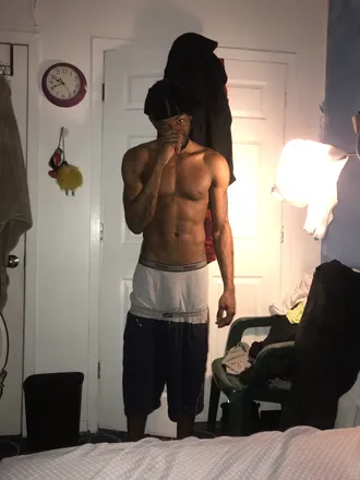 OnlyFans cuenta webeenpaid header 2