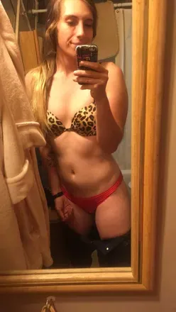 OnlyFans cuenta aspen-love avatar 1