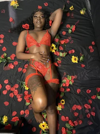 OnlyFans cuenta exxlusivealexx header 2