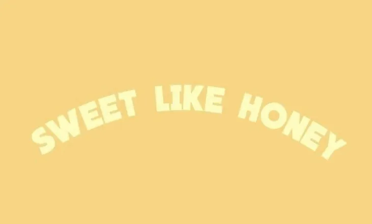 OnlyFans cuenta elizabethhoneyfree header 2