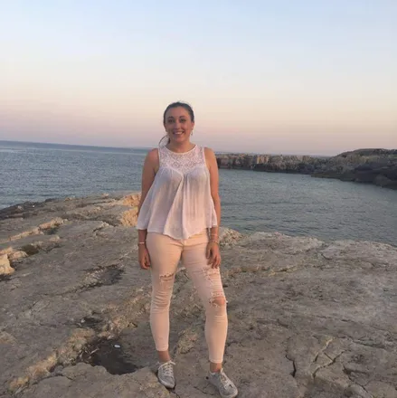 OnlyFans cuenta u61416455 header 2