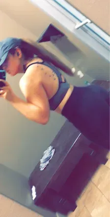 OnlyFans cuenta loveabby10 avatar 1