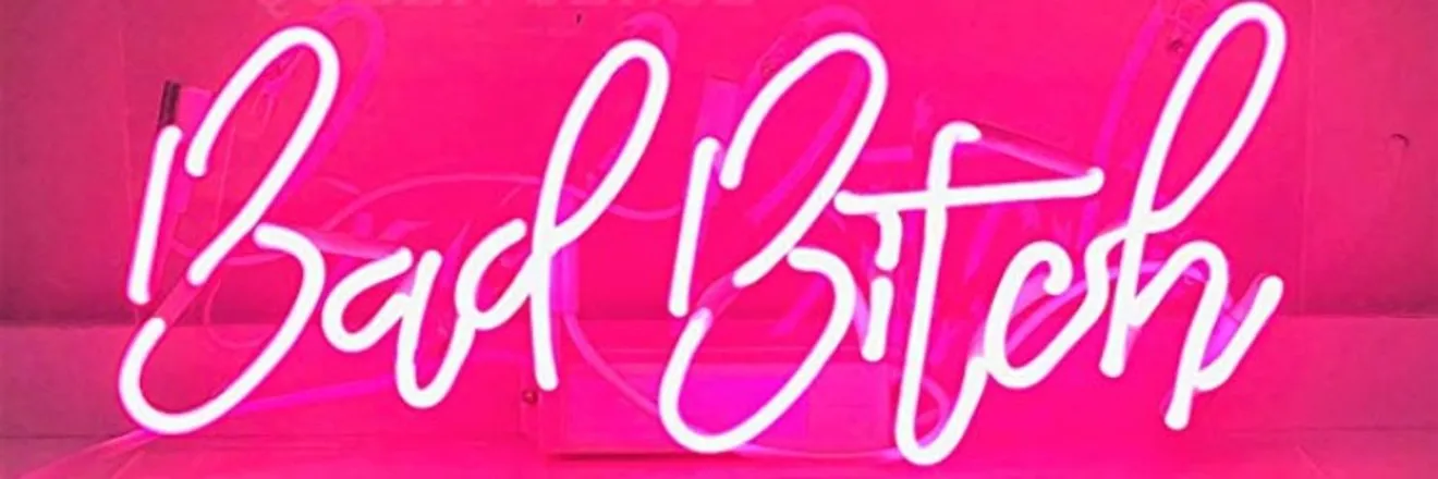 OnlyFans cuenta j2juicyy header 1