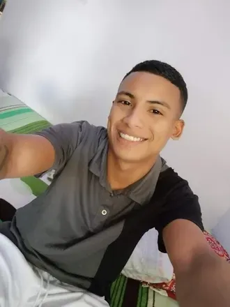 OnlyFans cuenta leyder23 avatar 1