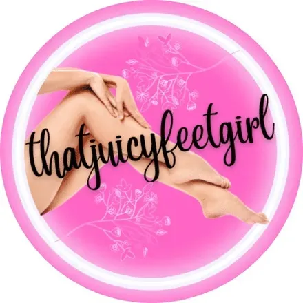 OnlyFans cuenta thatgoddessaurora avatar 1