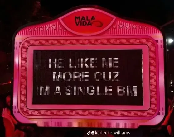 OnlyFans cuenta ofhustlerbabyxo header 2