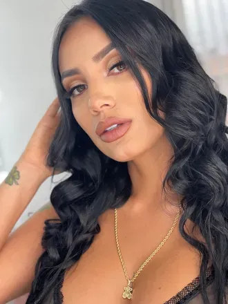 OnlyFans account  lis777eth avatar 1